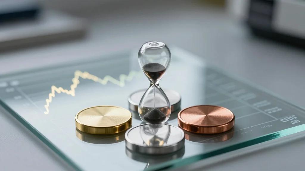 Billions in FX Options Expire Tomorrow Across EUR, JPY, AUD