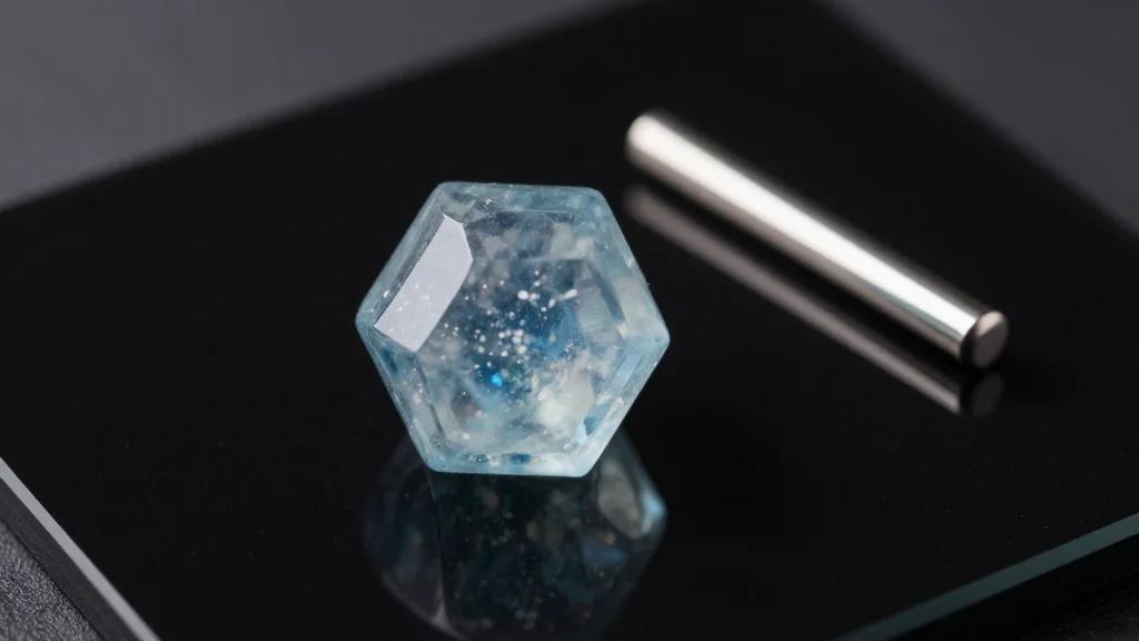 Prospect Therapeutics Identifies New JAK1 and TYK2 Inhibitors