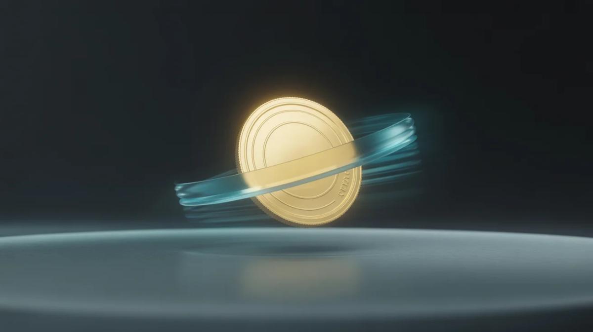 Earn Double Digit Stablecoin Yield on Neutrl