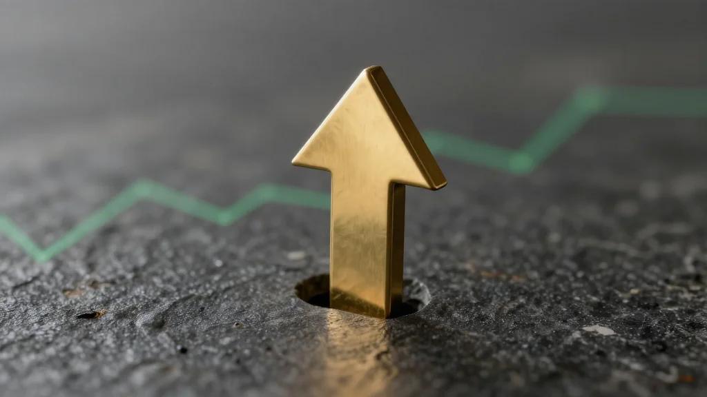 Why One Analyst Believes Microsoft’s Stock May Be Bottoming Out