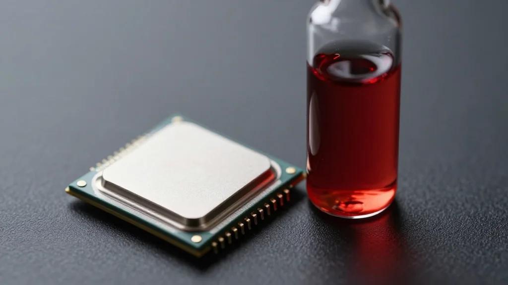 Healthcare AI Shifting From Pilot to Profit, Report Finds