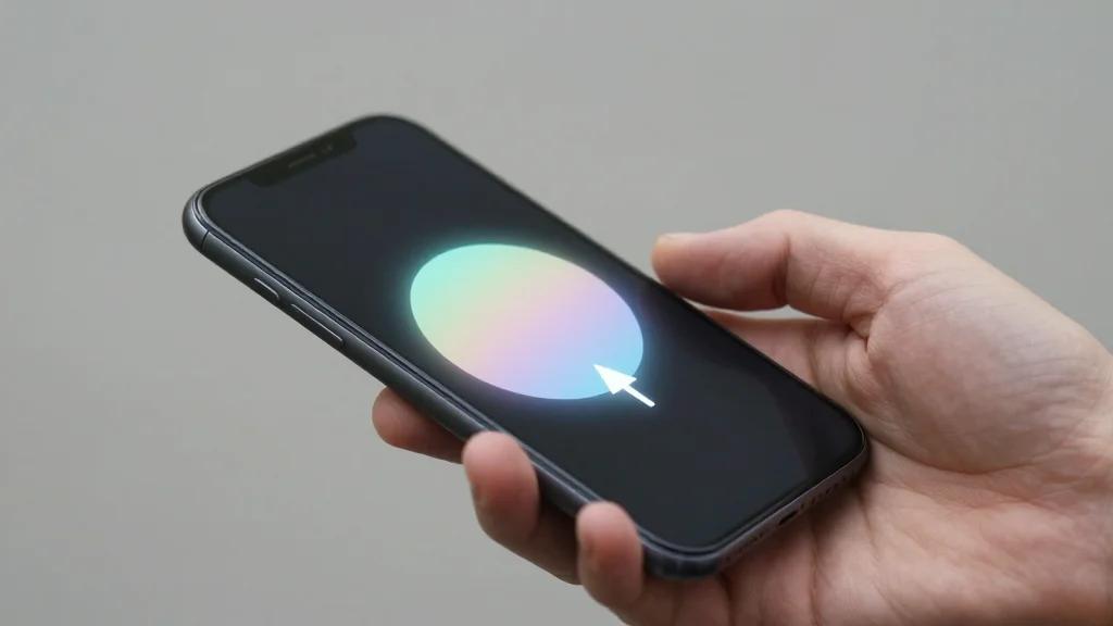 Live User Onboarding Reveals Real‑time Usability Insights