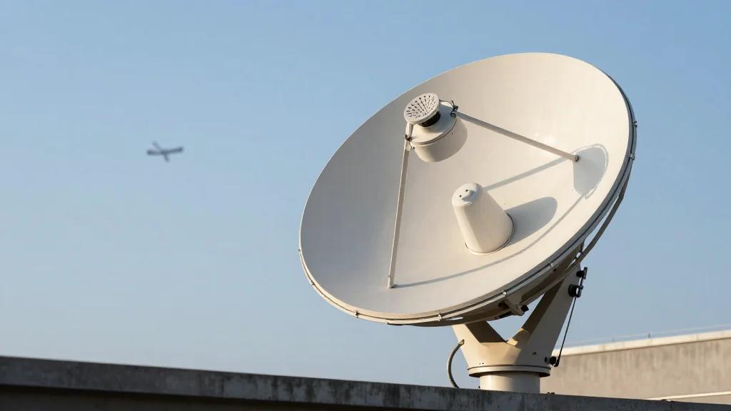 Ookla Data Highlights Growth Potential of D2D, Satellite Networks