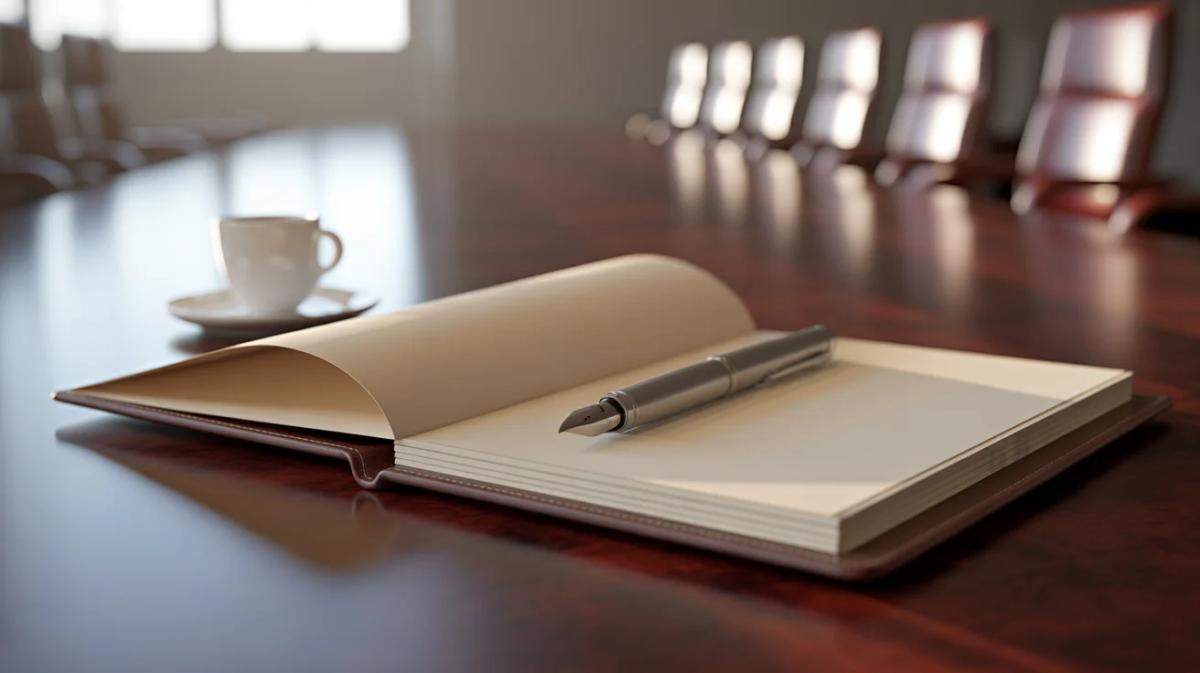 Alfred Lin: Deep Business Insight Makes Board Exceptional