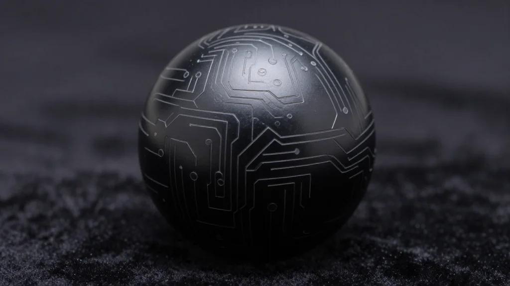 OpenAI Reportedly Ditches Its "Side Quests" Strategy to Focus on Coding Tools and Business Customers