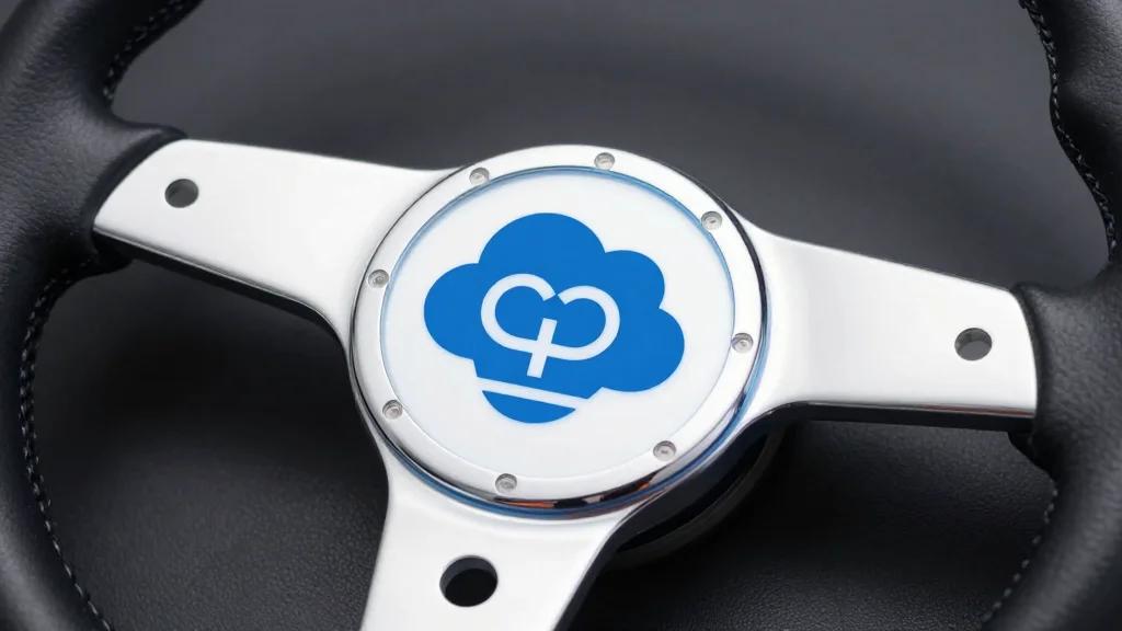 Kubernetes for DevOps Engineers: Mastering Modern Patterns