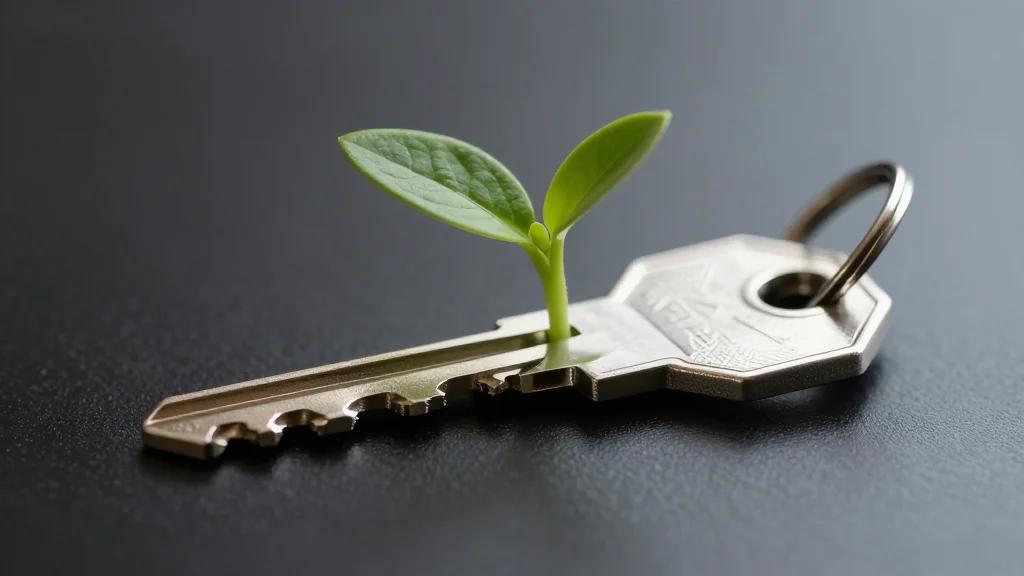 Positive Leadership Turns Post‑Trauma Survival Into Thriving