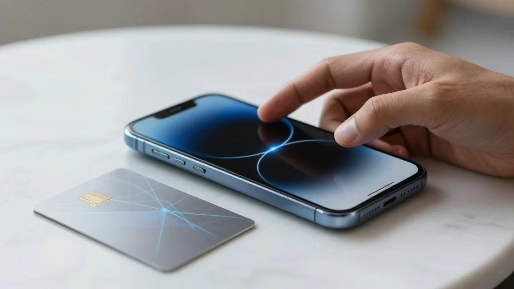 UK Consumer Awareness of ‘Pay by Bank’ Plummets Despite Open Banking Boom