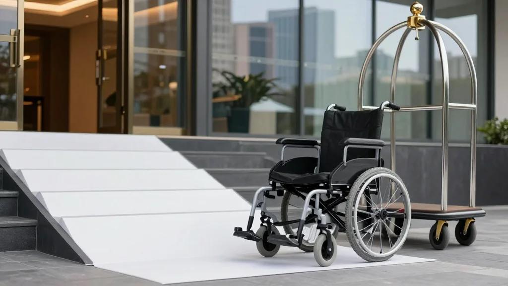 Expanding Access Through ASTA’s Latest VTA Course