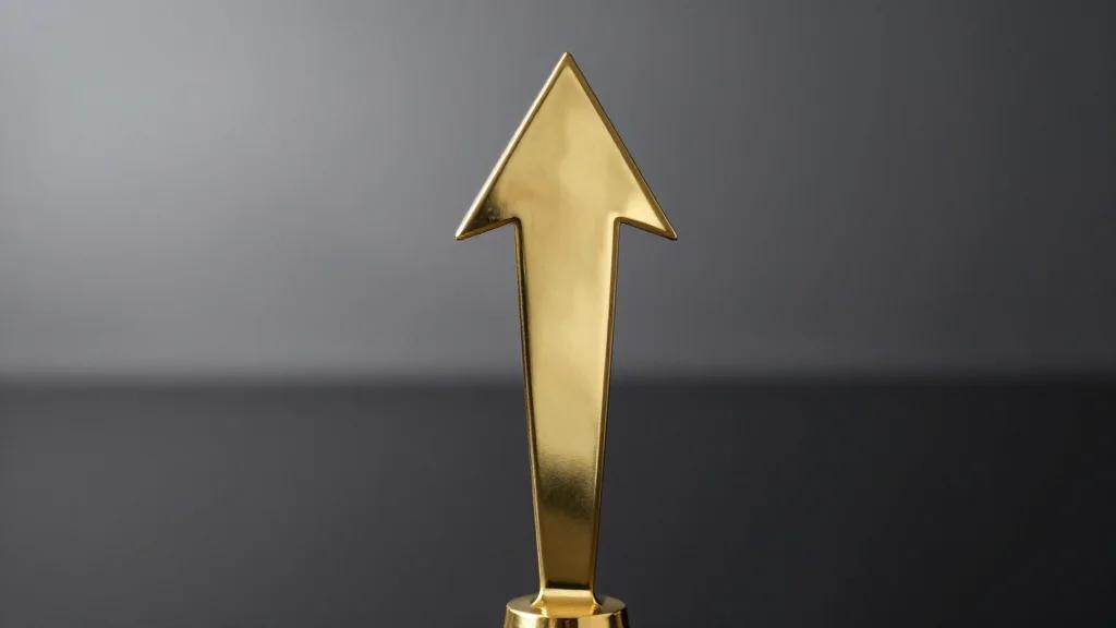 From $36K to $1.63M: 7 SaaS Sales Secrets