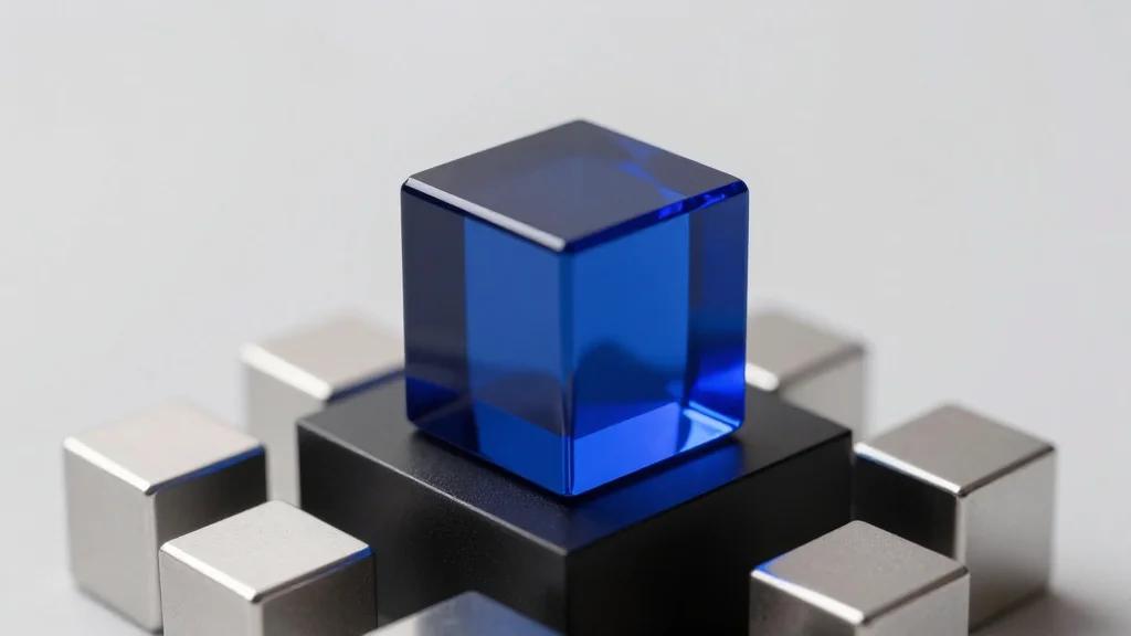 Hedge Funds Pump $600 Million Into Microsoft: