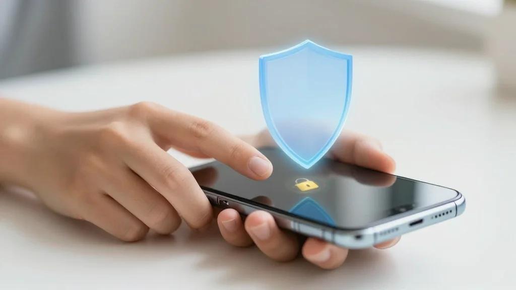 Instagram Enforces Global Teen Account Restrictions to Shield Users Under 18