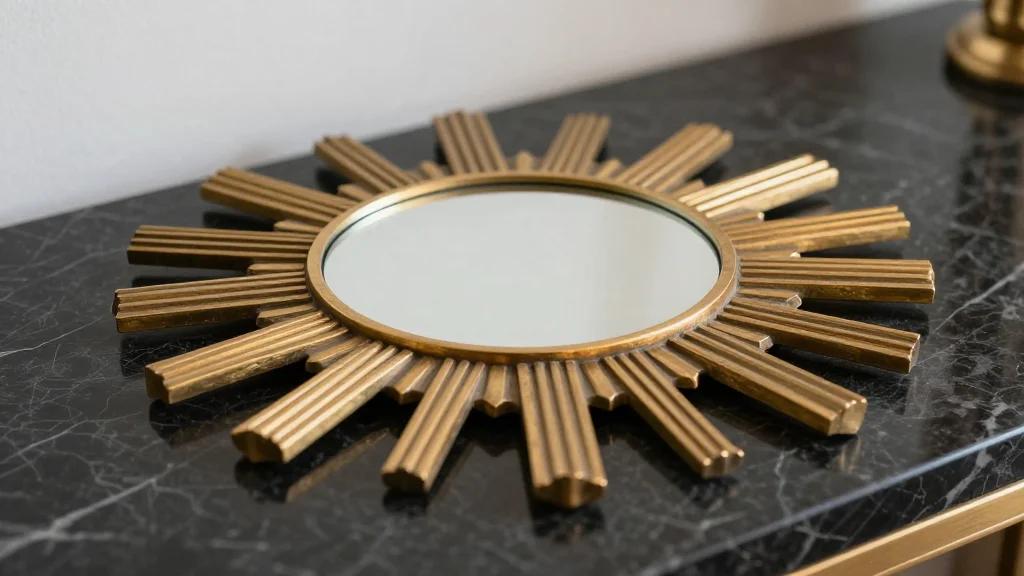 The Roaring 2020s? Art Deco Gets a Twist