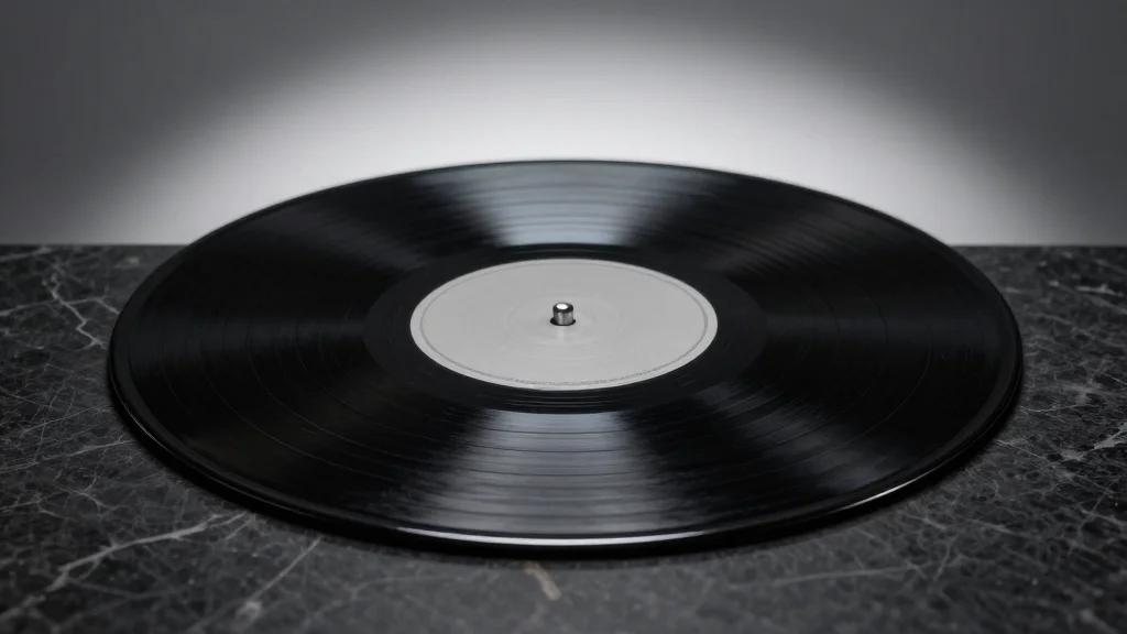 Vilde Share Sunblush + Release Qualia at Odds