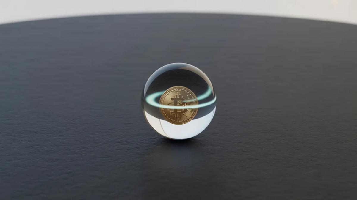 Bitcoin's 4‑Year Cycle No Longer Predicts Adoption