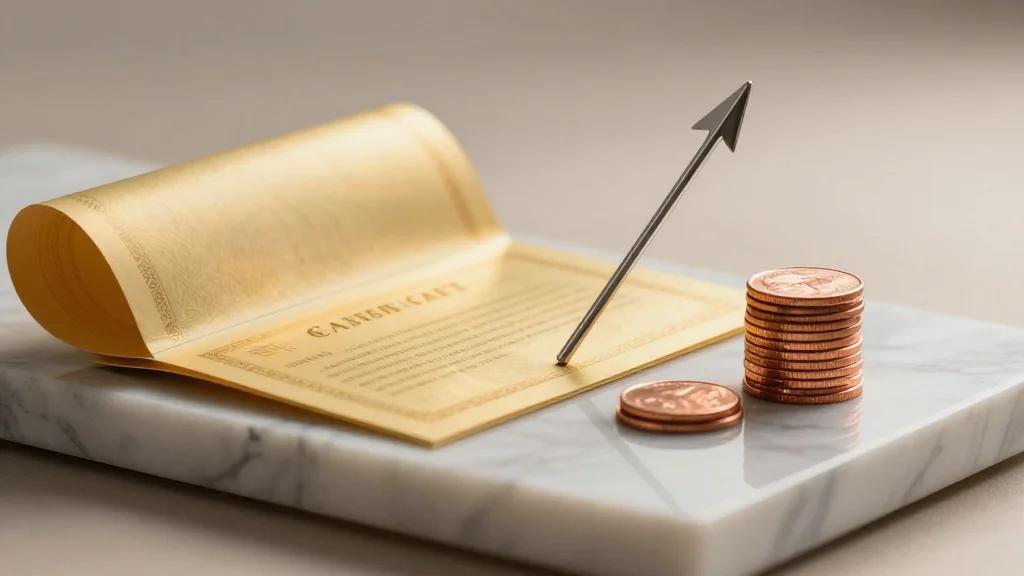 Meta's Aggressive RSU Targets Signal Confidence, Prompt Buy‑the‑Dip