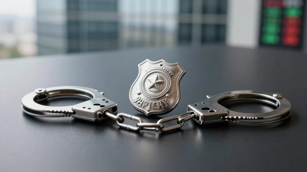 Mullin Blasts Biden Admin After DHS Employee Killed By Naturalized Felon