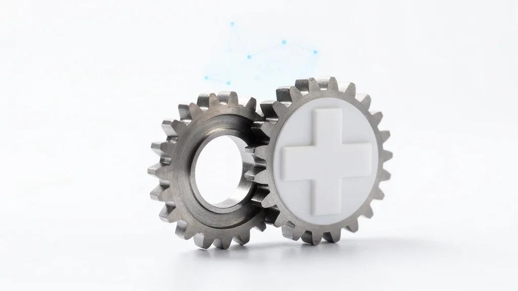 Eric Dickson on Building a Management System That Produced 200,000 Ideas at UMass Memorial