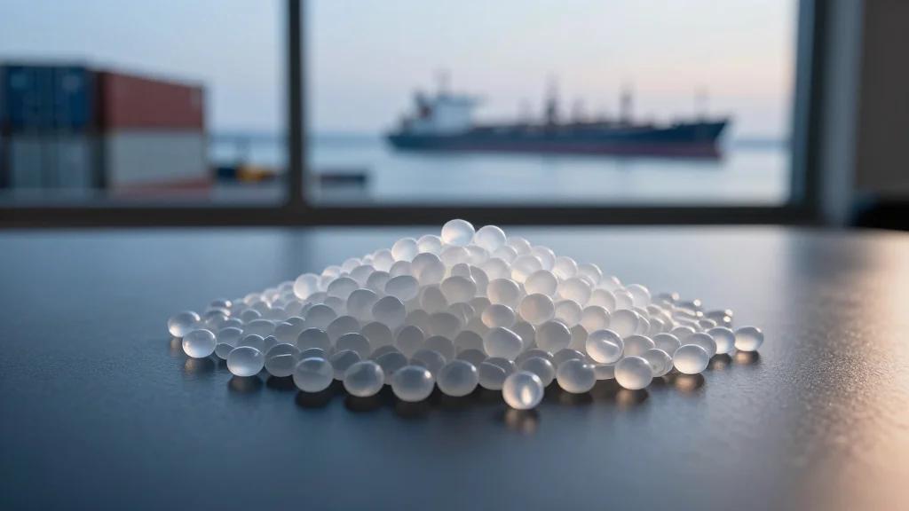 China Won’t Be the Biggest Loser if Hormuz Closes