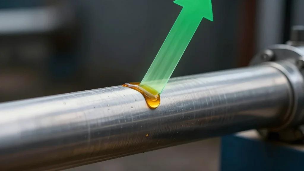 PSQ Holdings Inc (PSQH) Q4 2025 Earnings Call Transcript