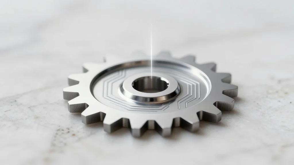 Spinnaker Support Appoints Pete Castello as CRO to Accelerate Global Growth