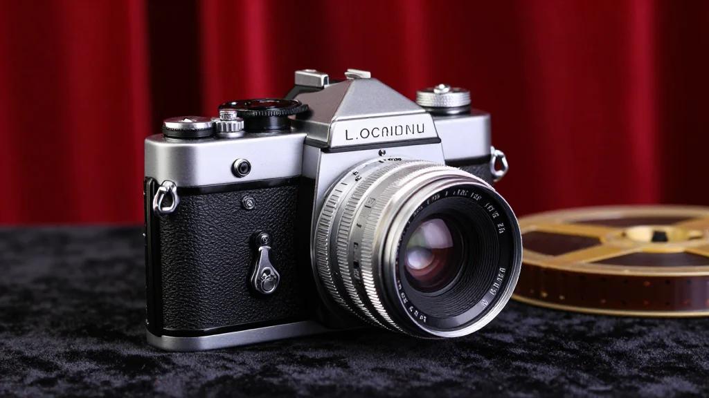 True/False Film Fest Dispatch #2: ‘Phenomena,’ ‘Who Moves America,’ ‘Landscapes of Memory’