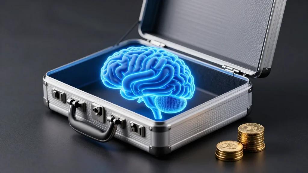 Deccan AI Lands $25 Million Series A to Boost AI Post‑training Data Services