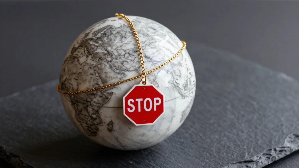 Russia Had to Spend an Extra $130 Billion to Buy Goods While Sanctioned, Analysts From NATO's Frontline Say