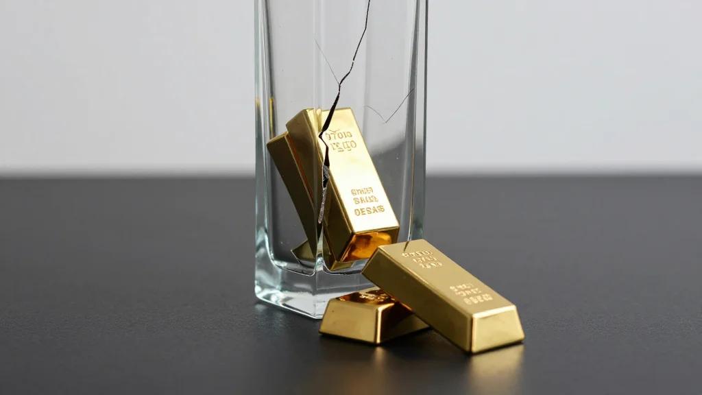 Kyndryl CFO Steps Down Ahead of Accounting Review