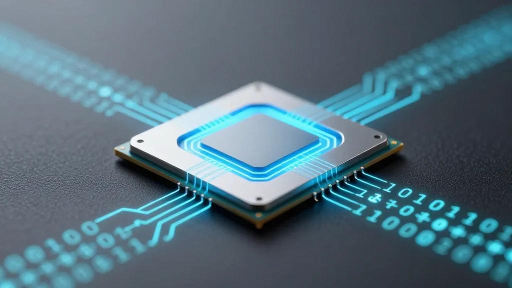 AI Turns Quantum Papers Into Executable Code