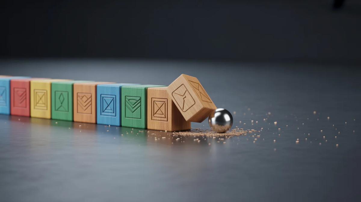 Altcoins Nuke Before Friday, Poised for Spring Rebound