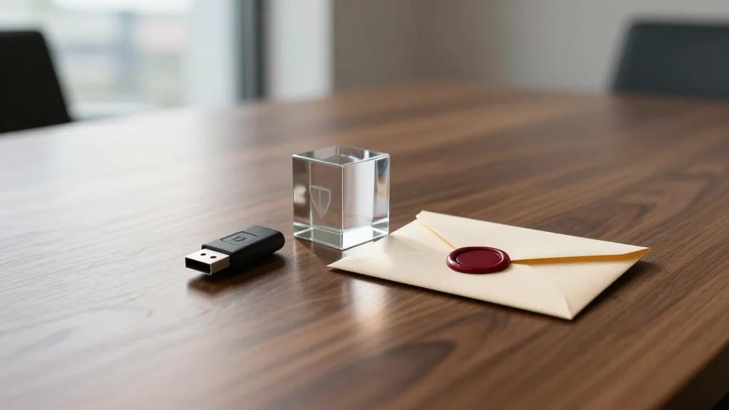 Method Security Secures $26M in Combined Seed and Series A Funding