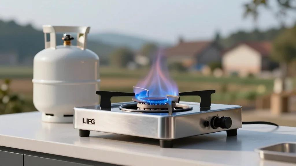 EU Carbon Credits Could Supercharge World’s Clean Cooking Push, France Says