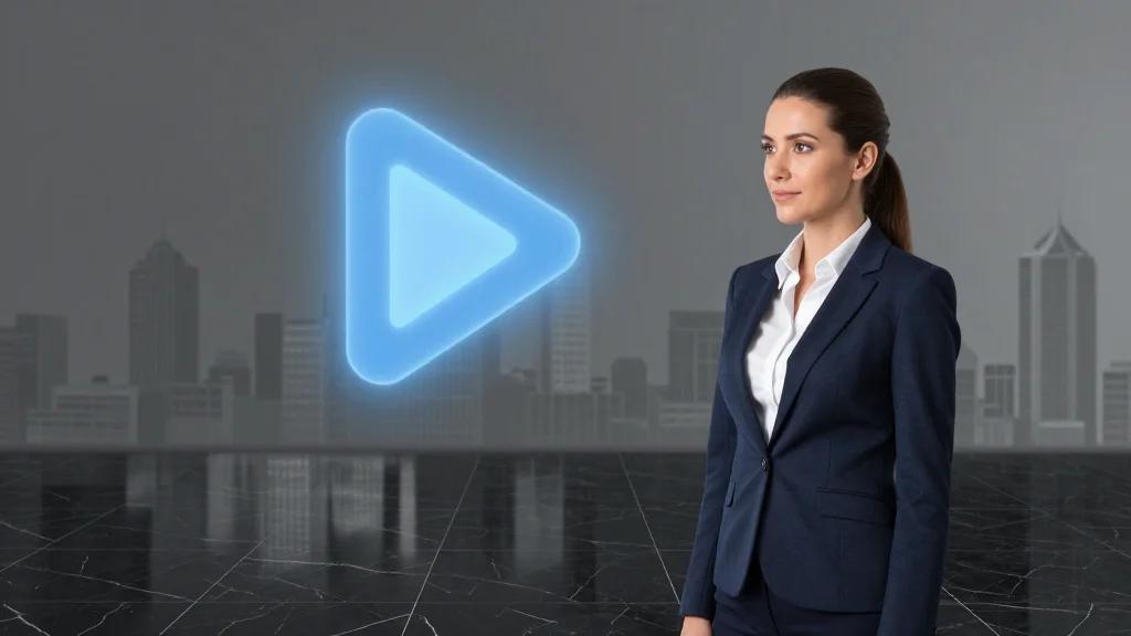 B2B Buyers Watch YouTube First; Rank There