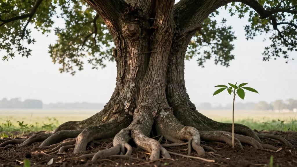 Hire Advisors with Real Experience, Not Just Talk