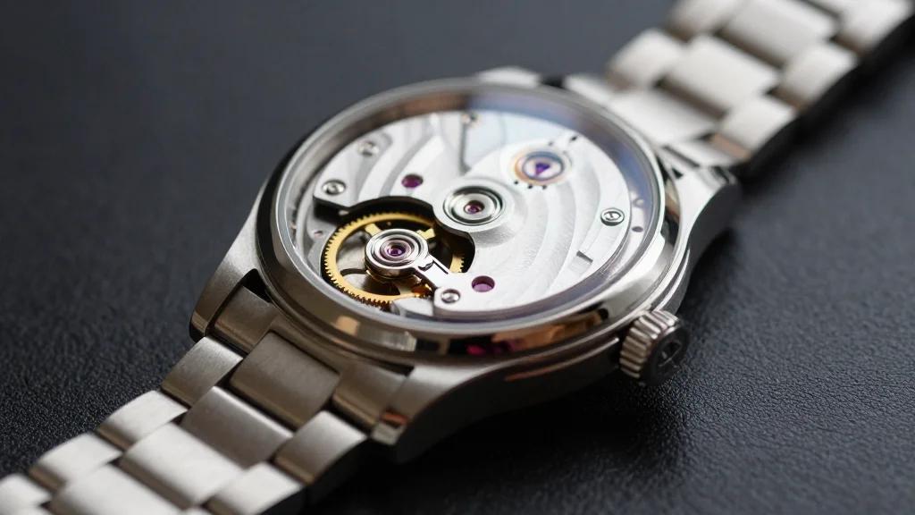 Productivity Comes From Systems, Not ChatGPT Prompts