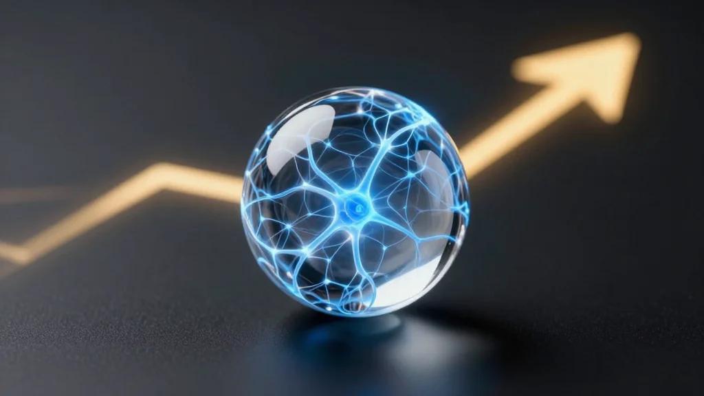 Open‑source AI Projects Can Fetch $10‑100M per Engineer