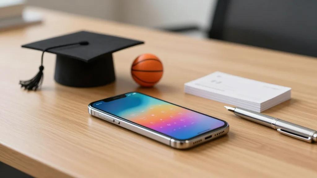 Turn March Madness Alumni Data Into 50+ Sales Meetings