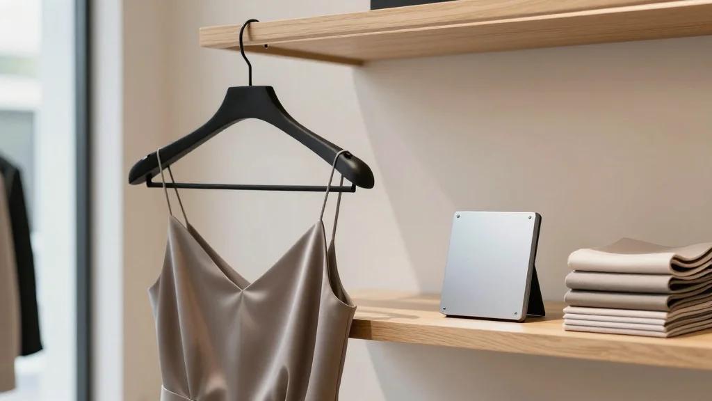 Flock AI Secures $6M Seed Funding Led by Work‑Bench