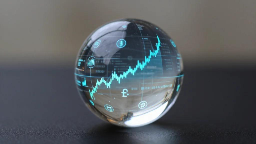 DXtrade Integrates theScreener Investment Intelligence and Research