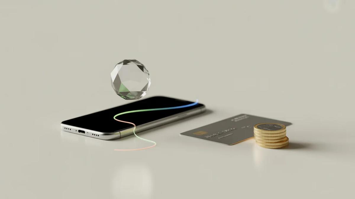 Revolut Handles $775M Stablecoin Volume on Polygon