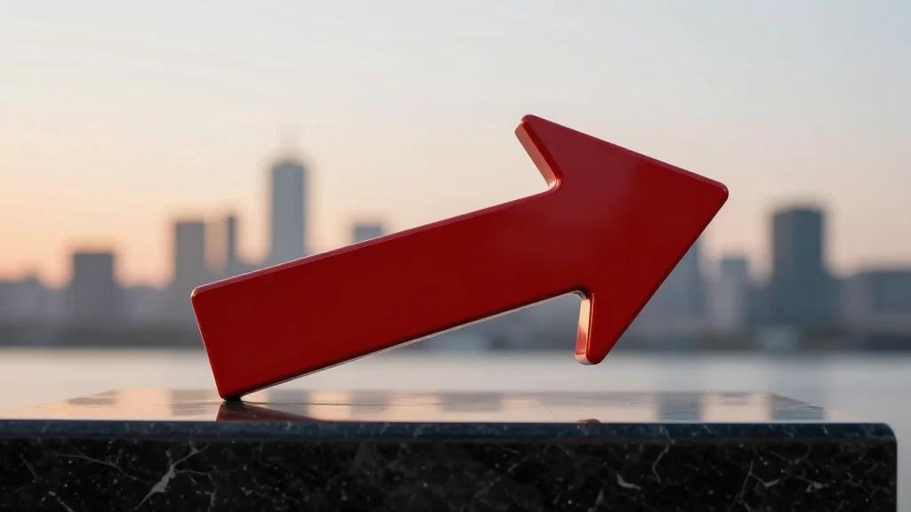 Netflix's Bold Exit Strengthens Long-Term Value