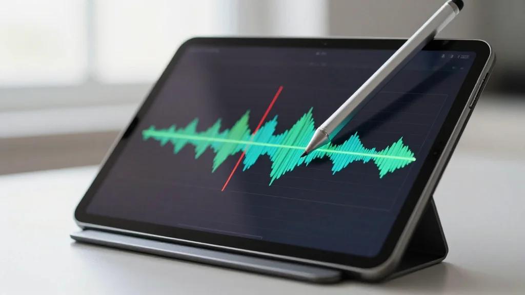 Share Your Top Tools for Clipping Podcast Videos