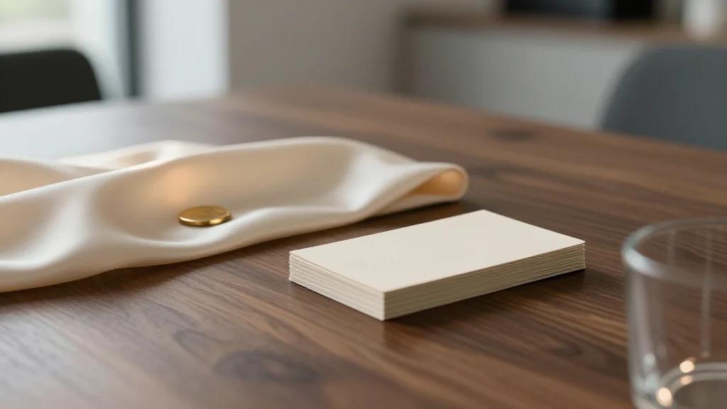 Skims Secures $225M New Financing Round