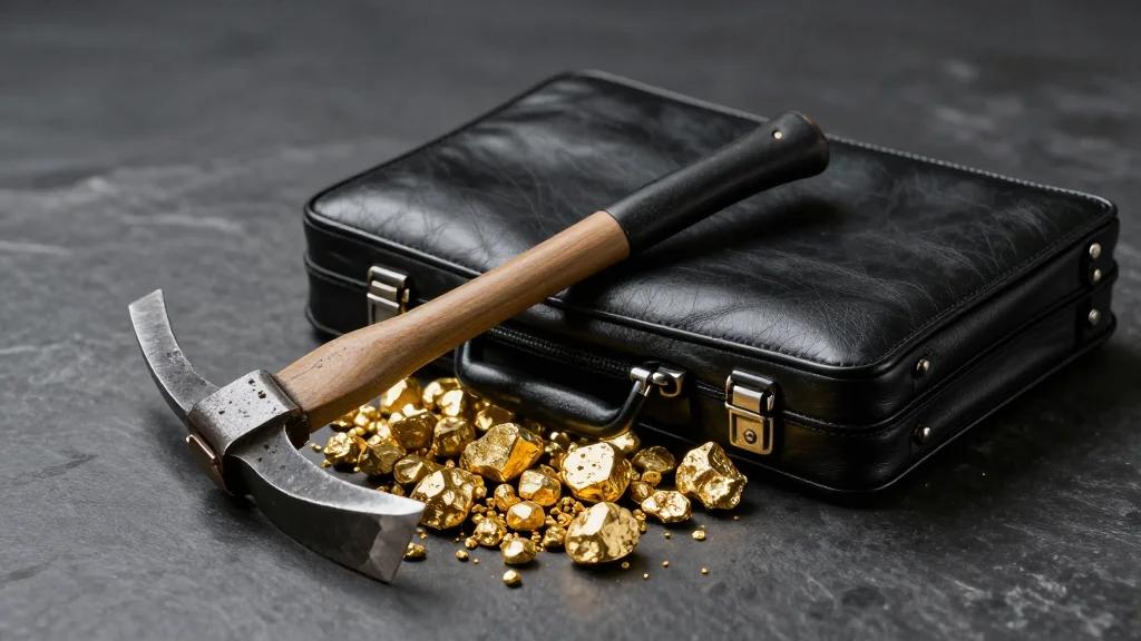 Boliden Secures 60% of Expanding Duke Copper-Gold JV