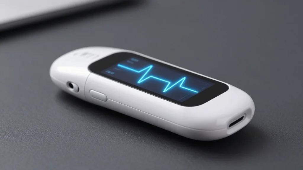 Independent Assessment of Duct-Focused Digital Subtraction Pancreatography for Pancreatic Duct Visualization: A Retrospective Pilot Study