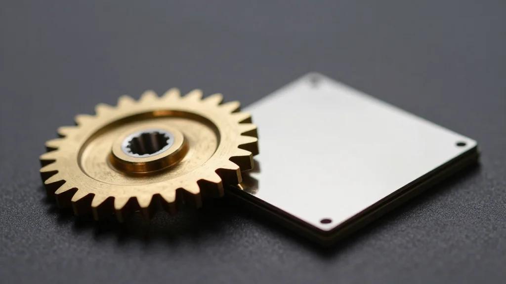 AI's Real Power Lies in Widespread Adoption, Not Breakthroughs