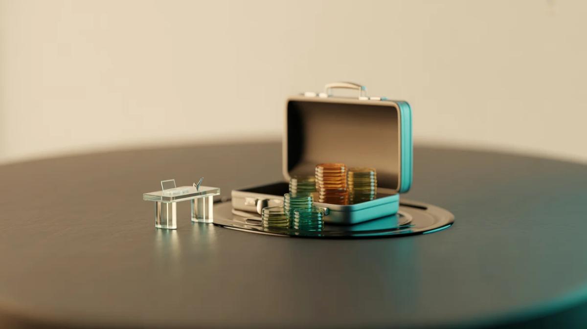 Zillions Injects Unstoppable Private Capital Into DeFi Liquidity