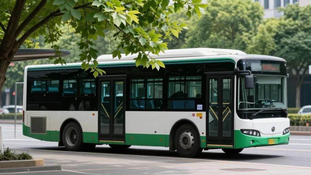 Massachusetts Senate Advances Bill to Limit Personal Driving Miles