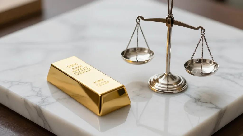 Remarks by Chair Atkins on Capital Formation and the INVEST Act